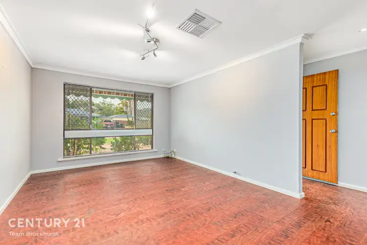 Seventh view of Homely house listing, 2 Burran Court, Armadale WA 6112