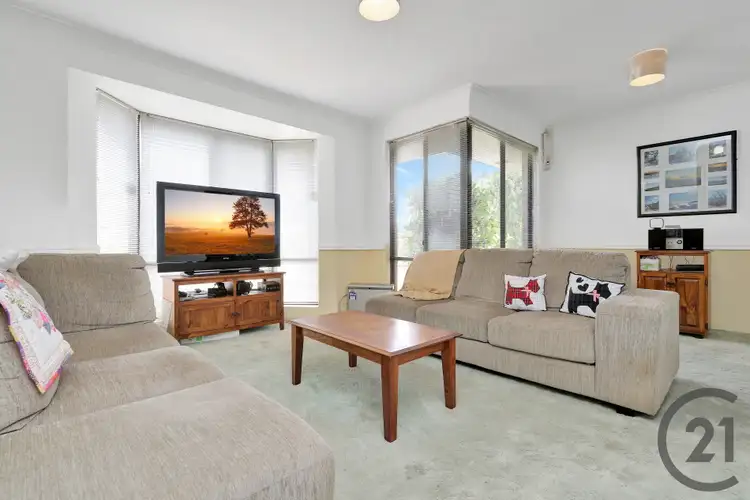 Fourth view of Homely house listing, 10 Tuart Road, Greenfields WA 6210