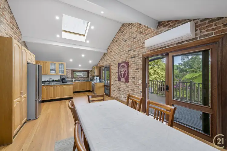 78 Karwin Avenue, Springfield NSW 2250