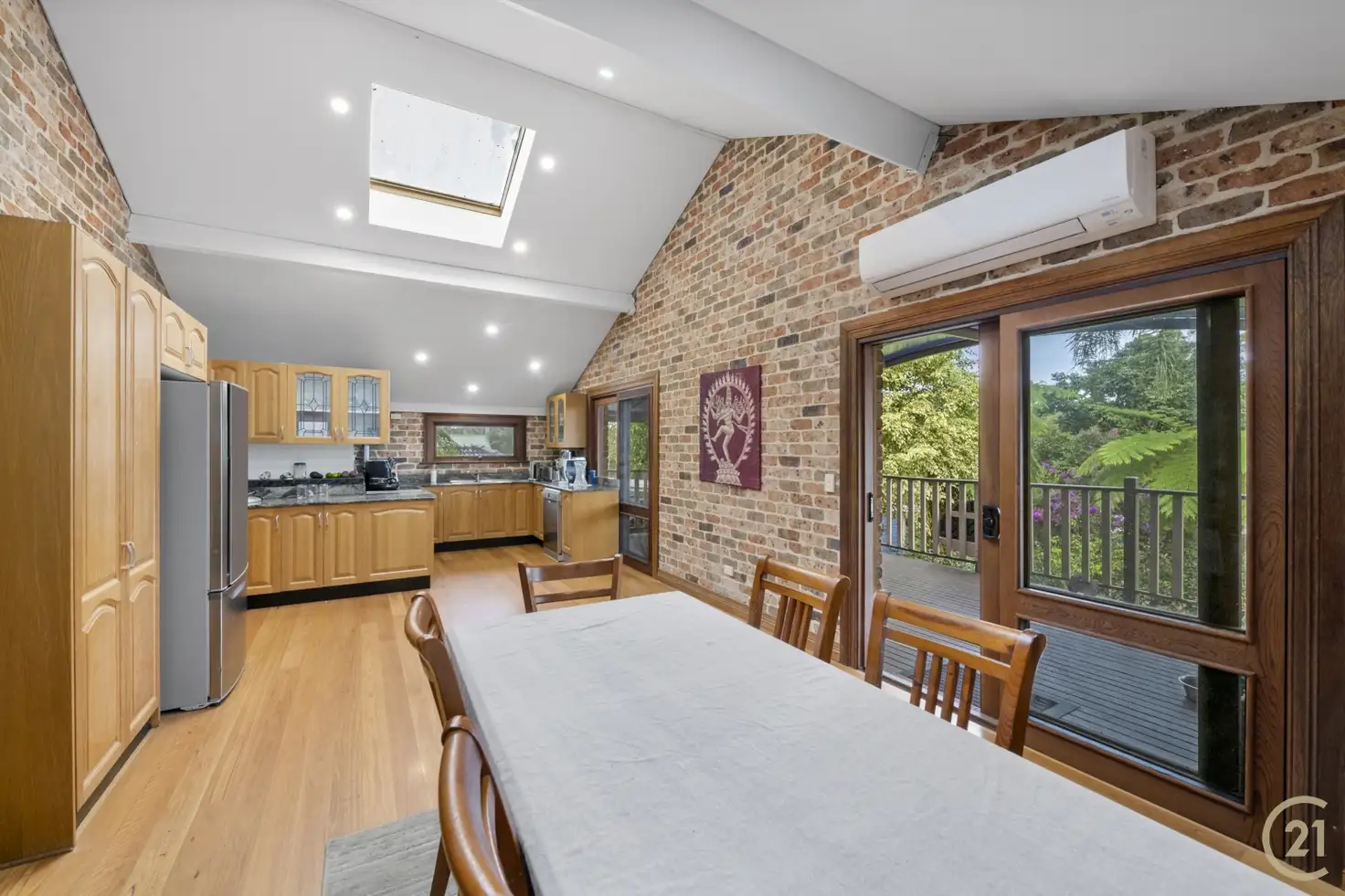 Main view of Homely house listing, 78 Karwin Avenue, Springfield NSW 2250