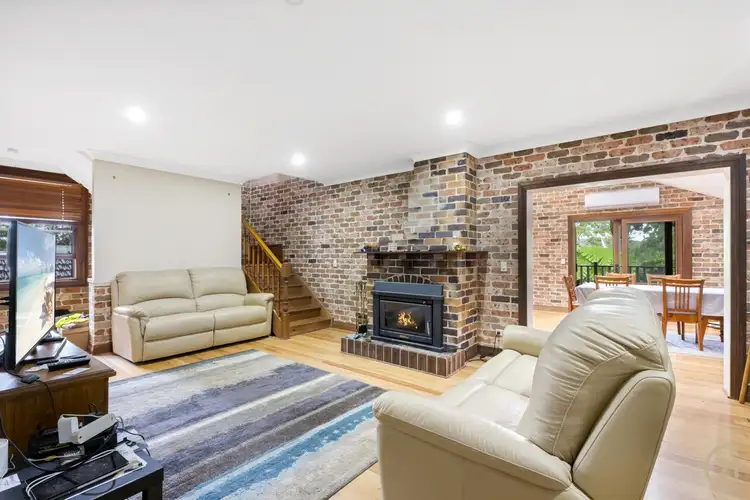 Second view of Homely house listing, 78 Karwin Avenue, Springfield NSW 2250