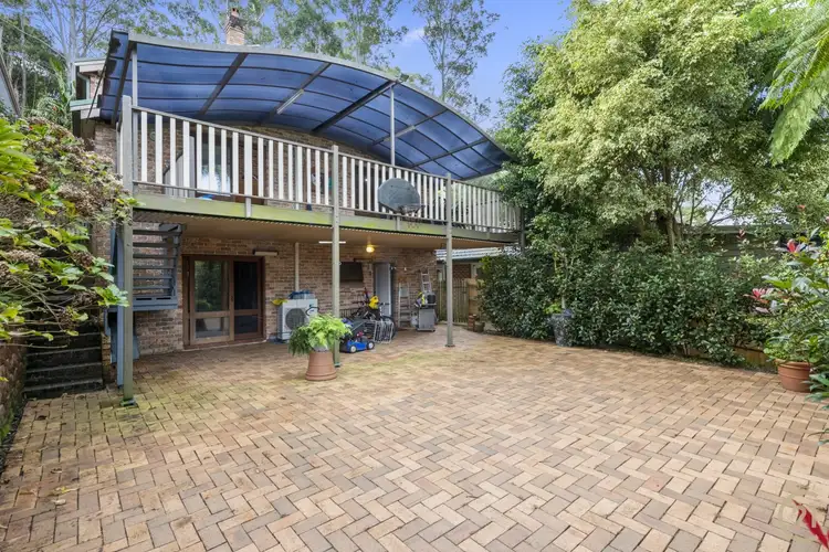 Third view of Homely house listing, 78 Karwin Avenue, Springfield NSW 2250