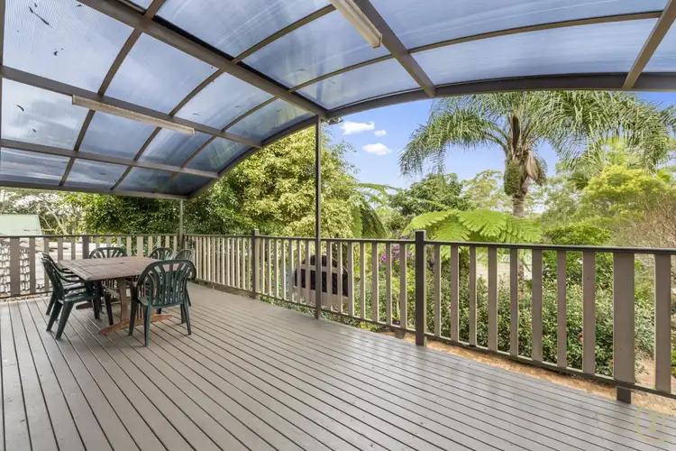 Fourth view of Homely house listing, 78 Karwin Avenue, Springfield NSW 2250