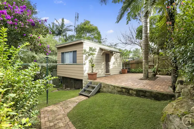 Fifth view of Homely house listing, 78 Karwin Avenue, Springfield NSW 2250