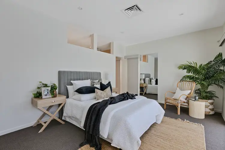 Seventh view of Homely house listing, 102 Maroochy Waters Drive, Maroochydore QLD 4558