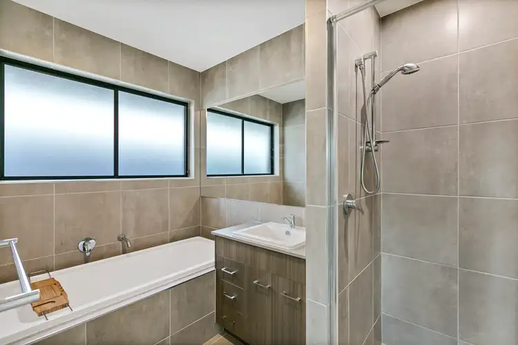 Fourth view of Homely house listing, 36 Sunray Avenue, Palmview QLD 4553