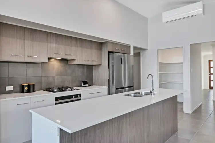 Fifth view of Homely house listing, 36 Sunray Avenue, Palmview QLD 4553