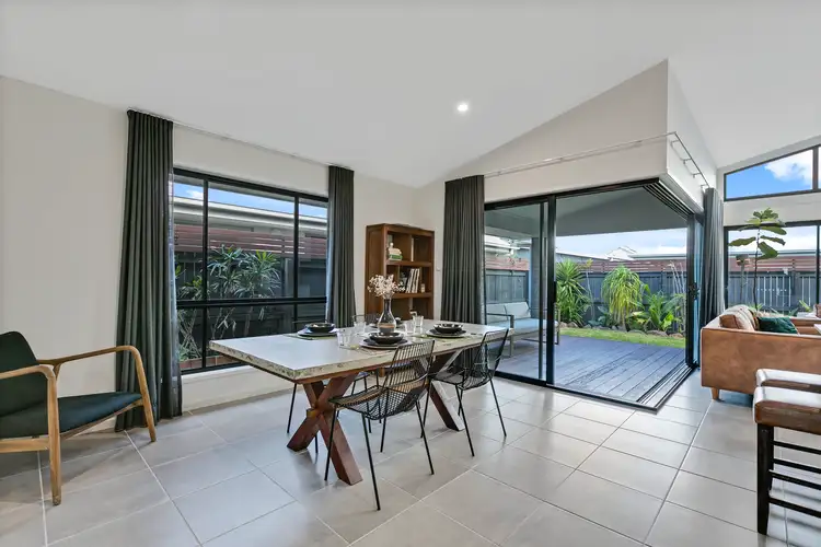 Sixth view of Homely house listing, 36 Sunray Avenue, Palmview QLD 4553