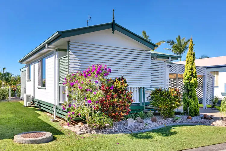 Second view of Homely unit listing, 178/171-203 David Low Way, Bli Bli QLD 4560