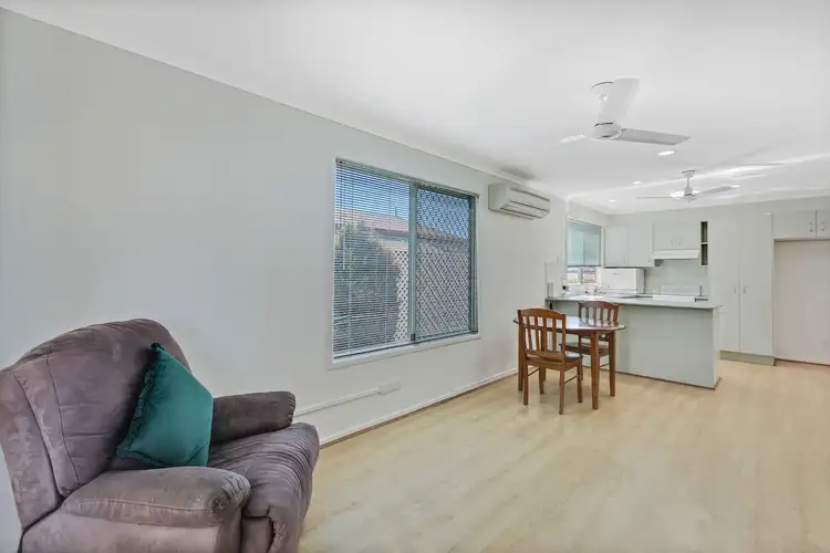 Third view of Homely unit listing, 178/171-203 David Low Way, Bli Bli QLD 4560