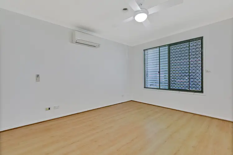 Fourth view of Homely unit listing, 178/171-203 David Low Way, Bli Bli QLD 4560