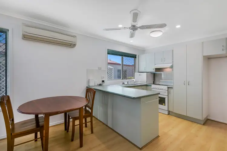 Fifth view of Homely unit listing, 178/171-203 David Low Way, Bli Bli QLD 4560