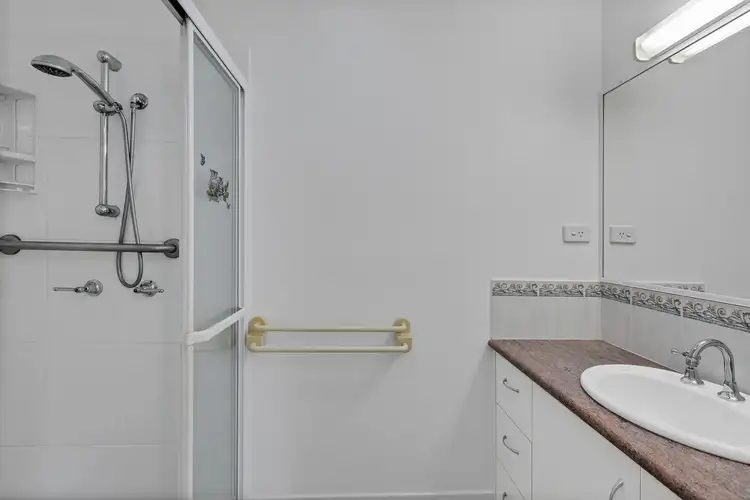 Sixth view of Homely unit listing, 178/171-203 David Low Way, Bli Bli QLD 4560