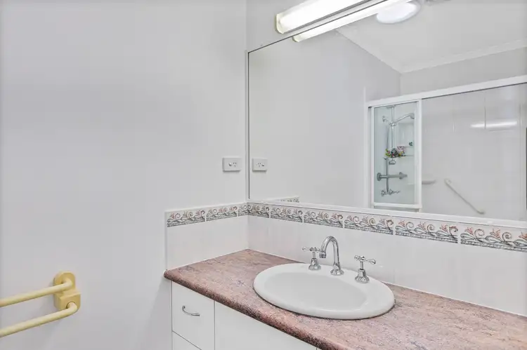 Seventh view of Homely unit listing, 178/171-203 David Low Way, Bli Bli QLD 4560