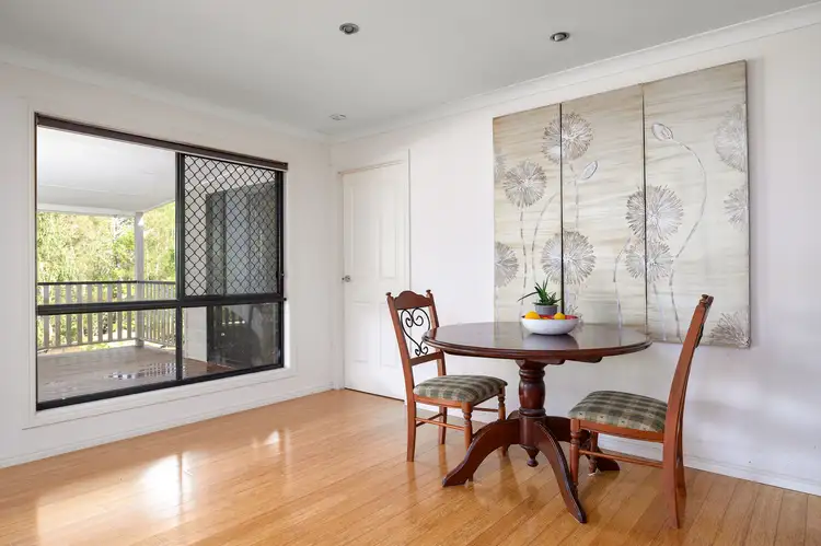 Fifth view of Homely house listing, 44 Fleming Road, Glenwood QLD 4570