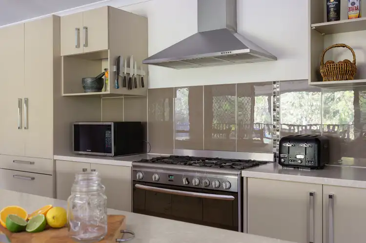 Sixth view of Homely house listing, 44 Fleming Road, Glenwood QLD 4570