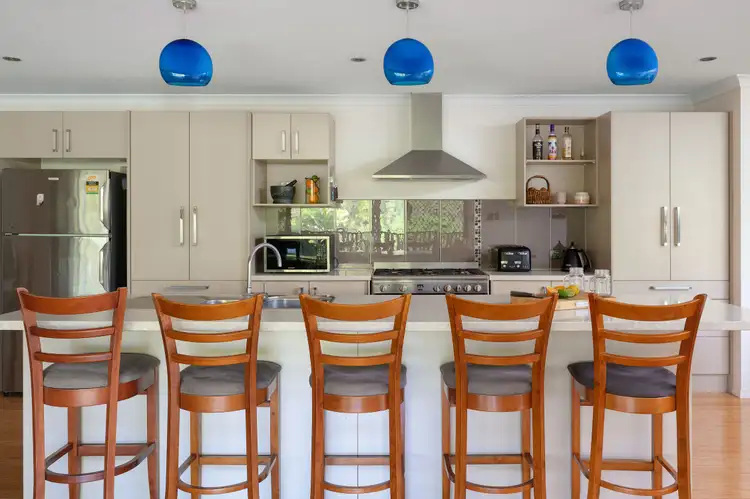 Seventh view of Homely house listing, 44 Fleming Road, Glenwood QLD 4570