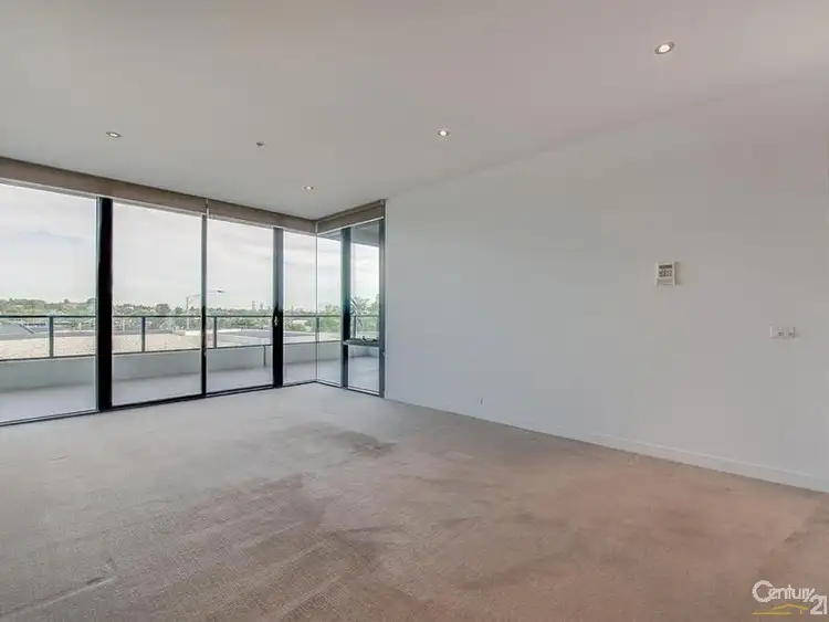 Second view of Homely unit listing, 303/770A Toorak Road, Glen Iris VIC 3146