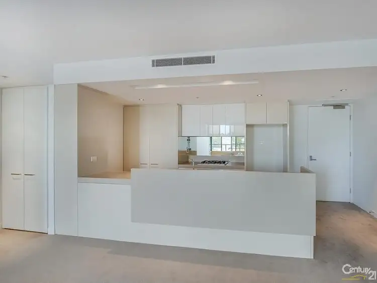 Third view of Homely unit listing, 303/770A Toorak Road, Glen Iris VIC 3146