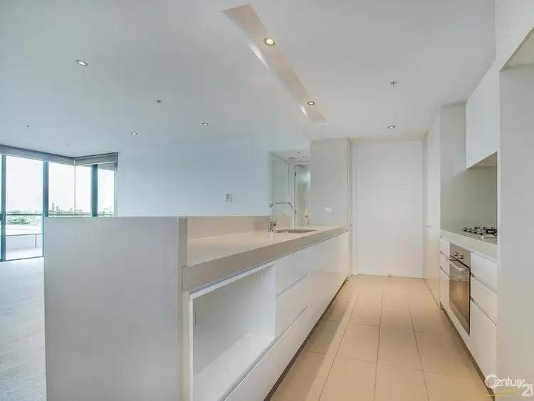 Fourth view of Homely unit listing, 303/770A Toorak Road, Glen Iris VIC 3146