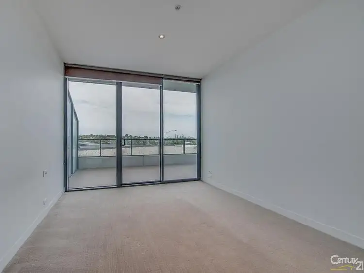 Fifth view of Homely unit listing, 303/770A Toorak Road, Glen Iris VIC 3146