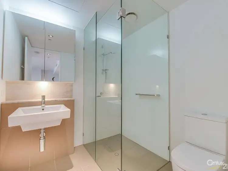 Sixth view of Homely unit listing, 303/770A Toorak Road, Glen Iris VIC 3146