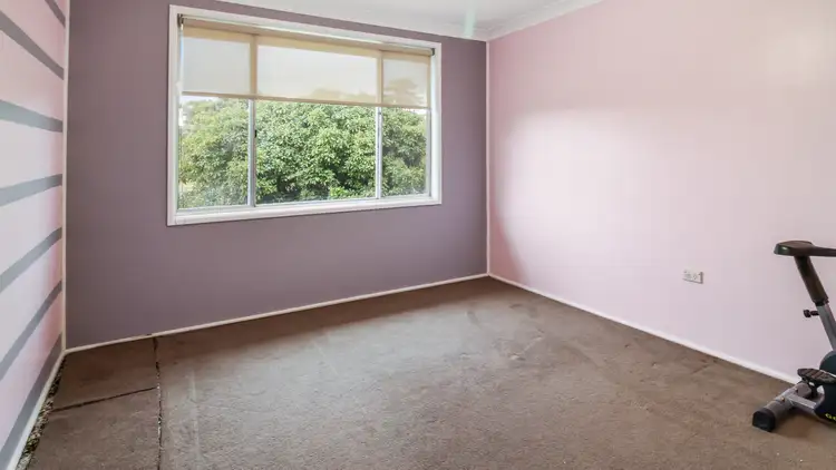 Sixth view of Homely house listing, 9 Bogan Gate Road, Forbes NSW 2871