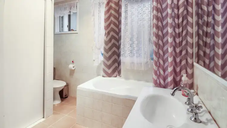 Seventh view of Homely house listing, 9 Bogan Gate Road, Forbes NSW 2871