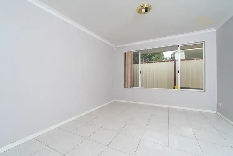 Fifth view of Homely house listing, 70A Leake Street, Belmont WA 6104