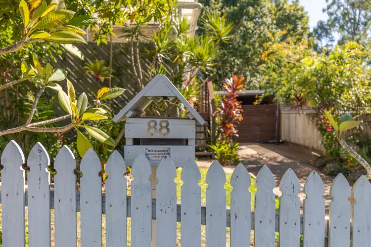 88 Hendry Street, Tewantin QLD 4565