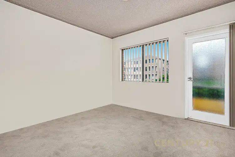 Fourth view of Homely apartment listing, 3/20 President Avenue, Kogarah NSW 2217