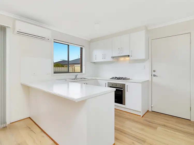 Fourth view of Homely house listing, 12 Helene Street, Munno Para West SA 5115