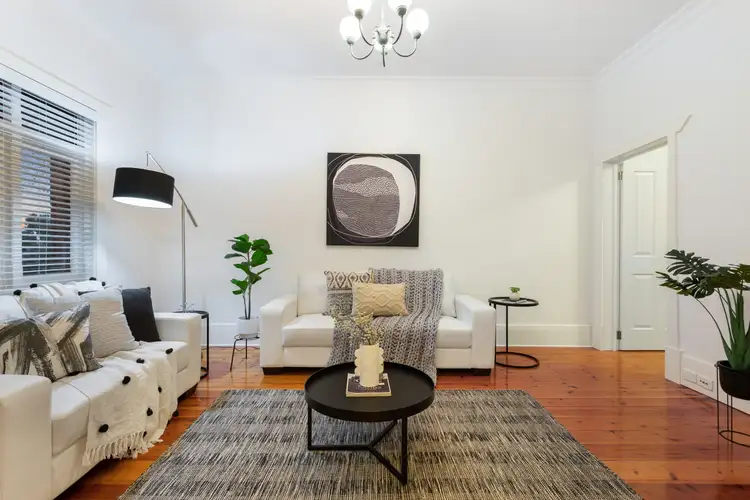 Second view of Homely house listing, 3 Gembrook Road, Athelstone SA 5076