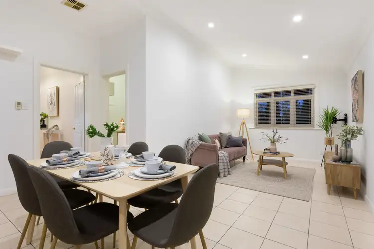 Fourth view of Homely house listing, 3 Gembrook Road, Athelstone SA 5076