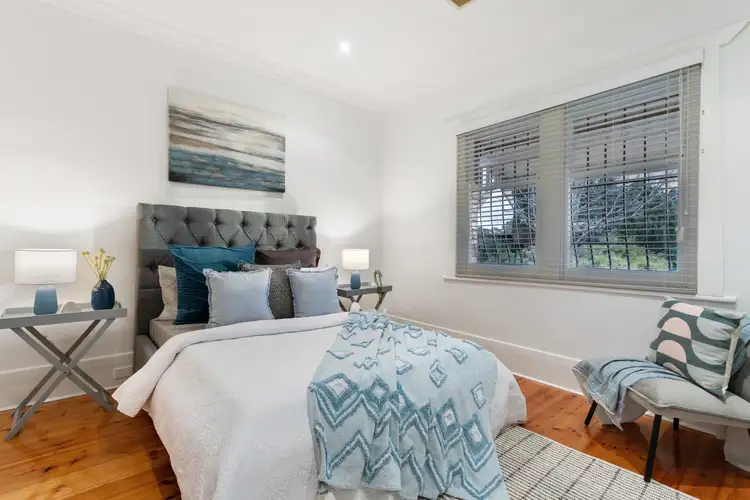 Fifth view of Homely house listing, 3 Gembrook Road, Athelstone SA 5076