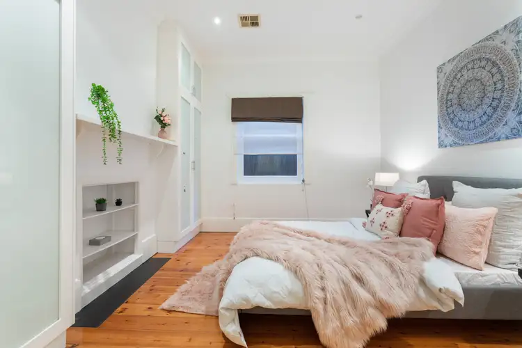 Sixth view of Homely house listing, 3 Gembrook Road, Athelstone SA 5076