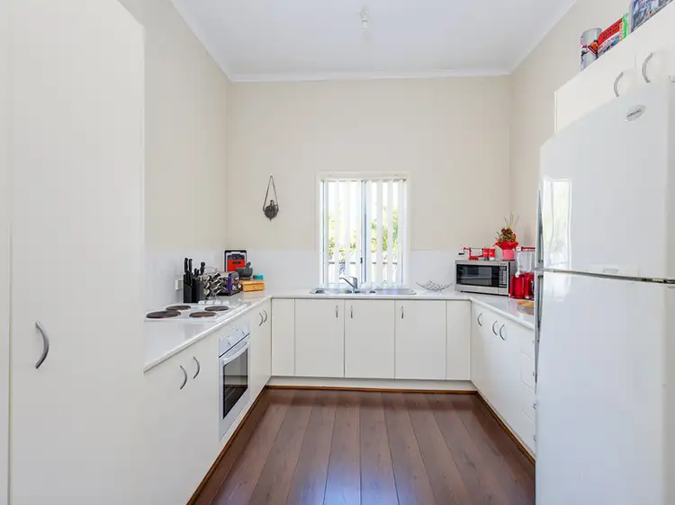 Third view of Homely house listing, 26 Thomas Street, Gympie QLD 4570