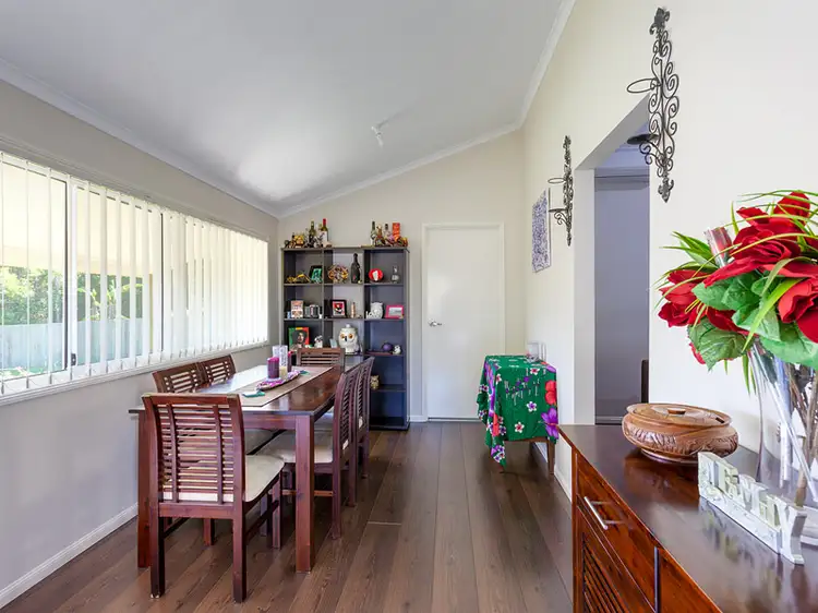Fifth view of Homely house listing, 26 Thomas Street, Gympie QLD 4570