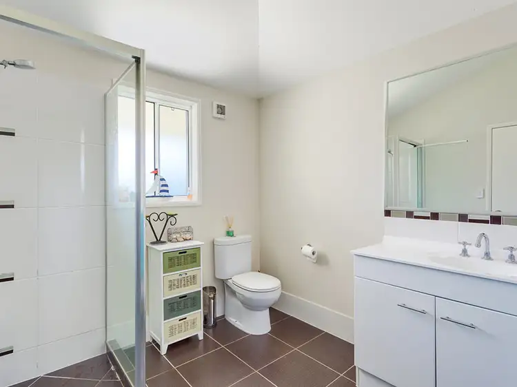 Sixth view of Homely house listing, 26 Thomas Street, Gympie QLD 4570