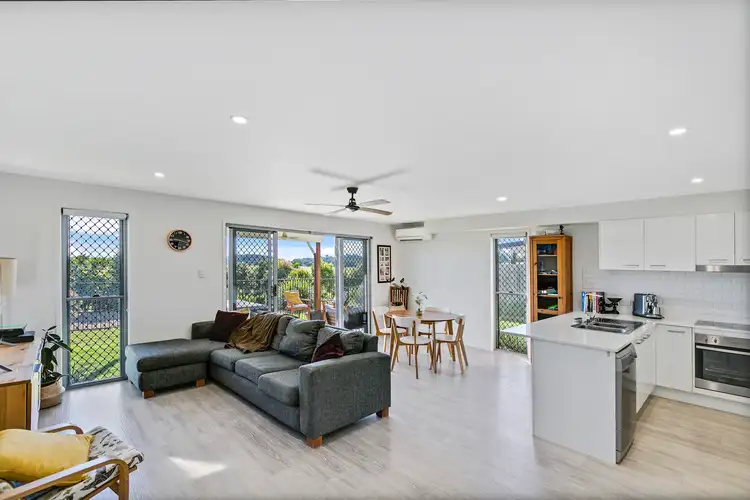 Third view of Homely townhouse listing, 1/47-55 Thomas Road, Bli Bli QLD 4560