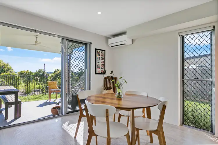 Fifth view of Homely townhouse listing, 1/47-55 Thomas Road, Bli Bli QLD 4560