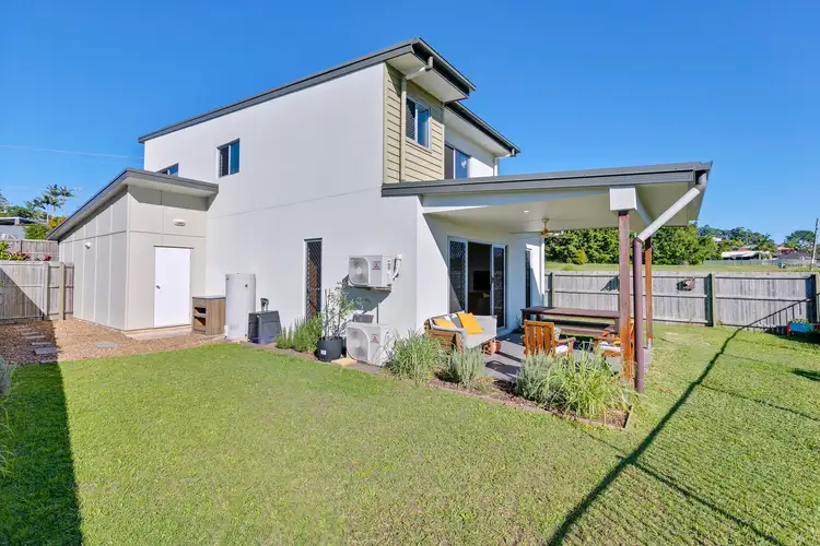 Sixth view of Homely townhouse listing, 1/47-55 Thomas Road, Bli Bli QLD 4560