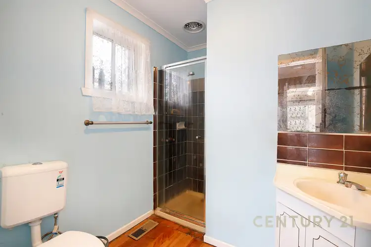 Fifth view of Homely house listing, 51 Wardale Rd, Springvale South VIC 3172