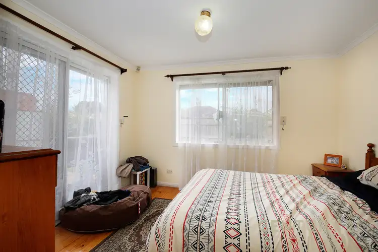 Sixth view of Homely house listing, 51 Wardale Rd, Springvale South VIC 3172
