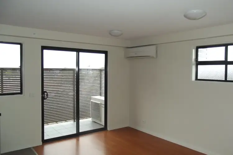 Second view of Homely apartment listing, 7/38 King Street, Dandenong VIC 3175