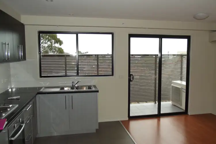 Third view of Homely apartment listing, 7/38 King Street, Dandenong VIC 3175