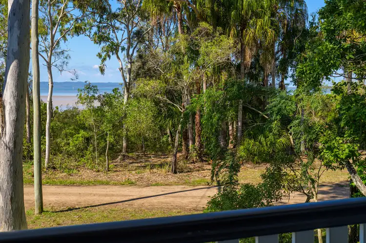 Seventh view of Homely house listing, 18 Esplanade, Tuan QLD 4650