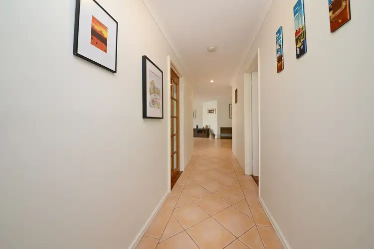 Second view of Homely house listing, 33 Waring Green, Clarkson WA 6030