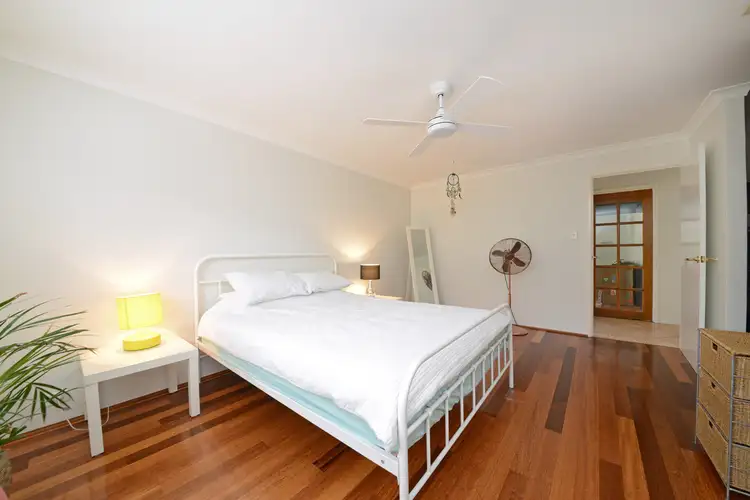 Fifth view of Homely house listing, 33 Waring Green, Clarkson WA 6030