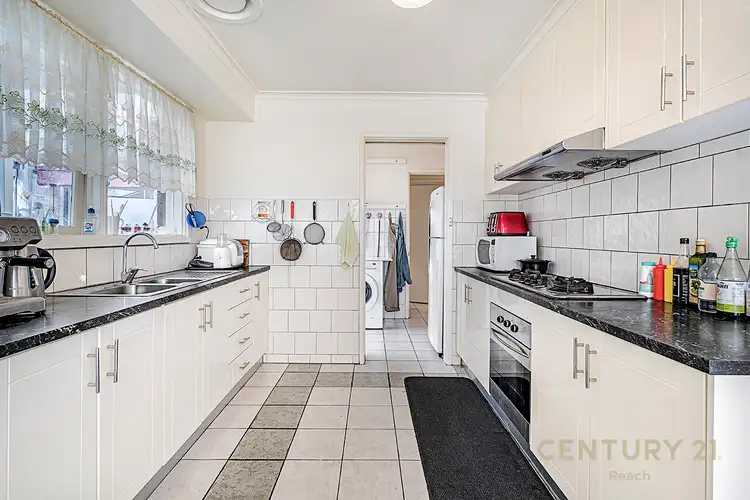 Third view of Homely house listing, 100 Tunstall Road, Donvale VIC 3111